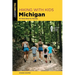 Hiking with Kids Michigan: 40 Great Hikes for Families