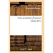Une Aventure d'Amour