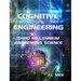 Cognitive Engineering