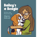 Bailey's a Beagle