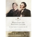 Write Long and Beautiful Letters: The Vallejos' Californio Correspondence, 1846-1888 Volume 9