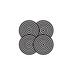 Abëtëi: Modern Gadangme Emblems: Modern Gadangme Emblems: Modern Gadangme Emblems: Modern Gadangme Emblems