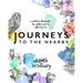 Journeys to the Nearby: A Gardener Discovers the Gentle Art of Untravelling