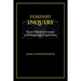 Feminist Inquiry: From Political Conviction to Methodological Innovation