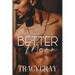 Better Mann