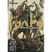 Dorohedoro, Vol. 21