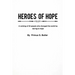 Heroes of Hope