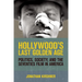 Hollywood's Last Golden Age