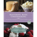 Mastering Basic Cheesemaking: The Fun and Fundamentals of Making Cheese at Home