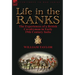 Life in the Ranks: The Experiences of a British Cavalryman in Early 19th Century India