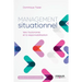 Management situationnel: Vers l'autonomie et la responsabilisation