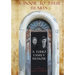 A Door to Their Hearts: A Ferro Family Memoir