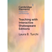 Teaching with Interactive Shakespeare Editions