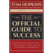 The Official Guide to Success