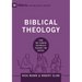 Biblical Theology: How the Church Faithfully Teaches the Gospel