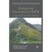Professional Encounters in Tesol: Discourses of Teachers in Teaching