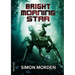 Bright Morning Star