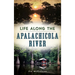 Life Along the Apalachicola River