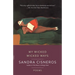 My Wicked Wicked Ways: Poems