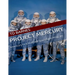 Project Mercury
