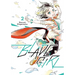 Blade Girl 2