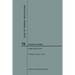 Code of Federal Regulations Title 19, Customs Duties, Parts 200-End, 2018