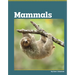 Mammals