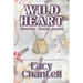 Wild Heart: A Cowboy Western Romance