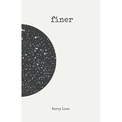 Finer