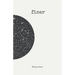 Finer