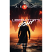 Liberator's Light