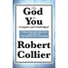 The God in You: A Sublime Book