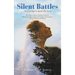 Silent Battles: The Courage to Speak My Truth