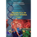 Terapeutica en Medicina Interna Tomo I