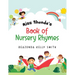 Miss Rhonda's Book of Nursery Rhymes