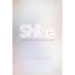 Shine: Sparkling with God's Love