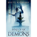 Band of Six: Demons