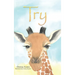 Try