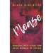 Please: Radical Self-Care for Wild Women of Color