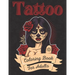 Tattoo Coloring Book For Adults: Ultimate Tattoo Coloring Book For Beginners With Beautiful Modern Tattoo Designs