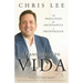 Transforma Tu Vida: 10 Principios De Abundancia Y Prosperidad