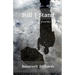Still I Stand: poems
