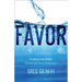 Favor
