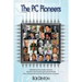 The PC Pioneers