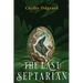 The Last Septarian