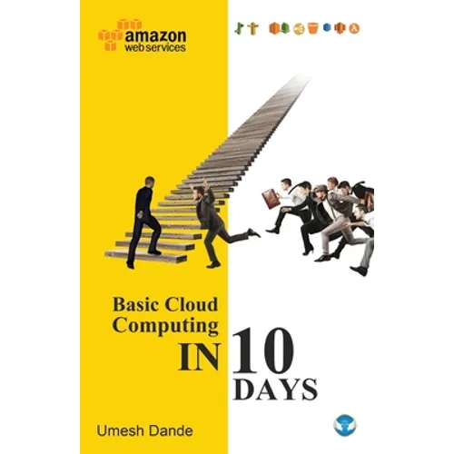Basic Cloud Computing in 10 Days
