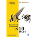 Basic Cloud Computing in 10 Days