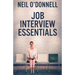 Job Interview Essentials