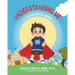 Understanding Me: A Child with ADHD