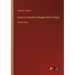 Sermons Preached in Rugby School Chapel: Second Series